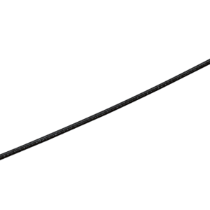 CAVO AZZERATORE PER HARLEY FX