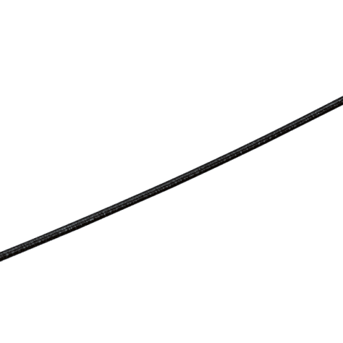 CAVO AZZERATORE PER HARLEY FX