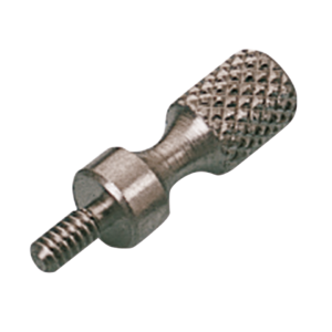 POMELLI AZZERATORI PER CONTACHILOMETRI PRIMO MODELLO