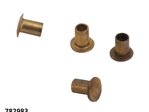 SFONDI CONTACHILOMETRI REPLICA PER MODELLI VINTAGE DA SAMWEL