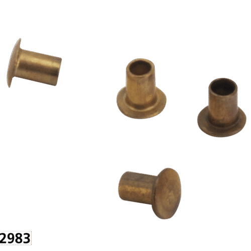 SFONDI CONTACHILOMETRI REPLICA PER MODELLI VINTAGE DA SAMWEL