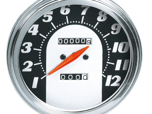 TACHIMETRI PER FXWG-FXST-FLST