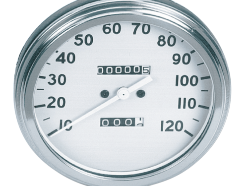 TACHIMETRI PER FXWG-FXST-FLST