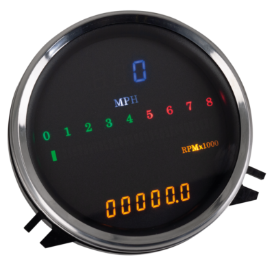 CONTAKM/GIRI DIGITALE STEALTH