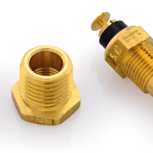 CONTACHILOMETRI//CONTAGIRI DAKOTA DIGITAL MLX-2000 STILE FAT BOB