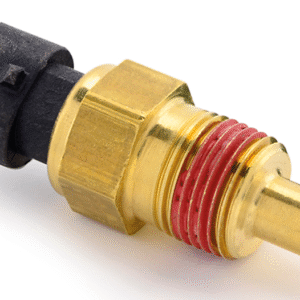 CONTACHILOMETRI//CONTAGIRI DAKOTA DIGITAL MLX-2000 STILE FAT BOB