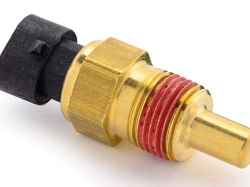 CONTACHILOMETRI//CONTAGIRI DAKOTA DIGITAL MLX-2000 STILE FAT BOB