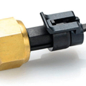 CONTACHILOMETRI//CONTAGIRI DAKOTA DIGITAL MLX-2000 STILE FAT BOB