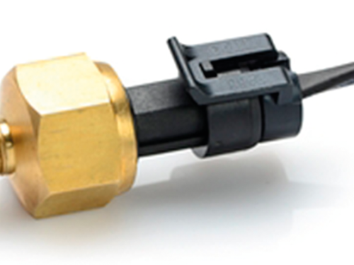 CONTACHILOMETRI//CONTAGIRI DAKOTA DIGITAL MLX-2000 STILE FAT BOB