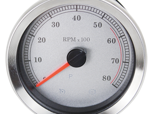 CONTAGIRI DA 4 POLLICI