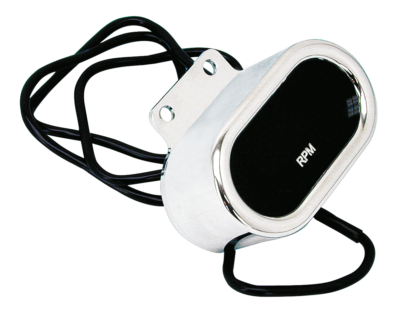 MINI CONTAGIRI DIGITALI OCALI PIATTI DA DAKOTA DIGITAL