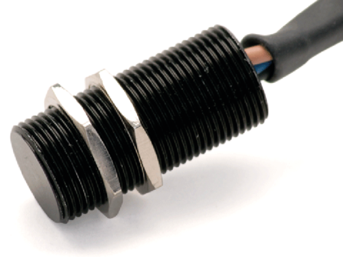 MINI STRUMENTI ROTONDI DIGITALI ODYSSEY DALLA DAKOTA DIGITAL