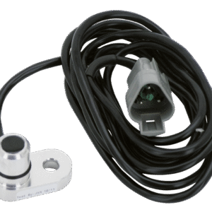 MINI STRUMENTI ROTONDI DIGITALI ODYSSEY DALLA DAKOTA DIGITAL