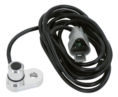 MINI STRUMENTI ROTONDI DIGITALI ODYSSEY DALLA DAKOTA DIGITAL