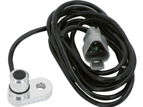 MINI STRUMENTI ROTONDI DIGITALI ODYSSEY DALLA DAKOTA DIGITAL