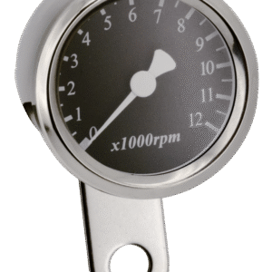 MINI TACHIMETRO 48MM PETITE