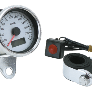MINI CONTACHILOMETRI (1)
