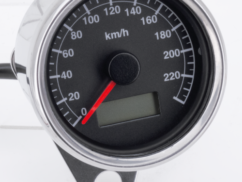 MINI CONTACHILOMETRI (1)