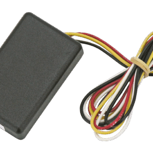MODULO INTERFACCIA FRECCE