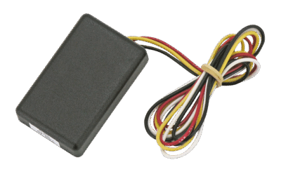 MODULO INTERFACCIA FRECCE