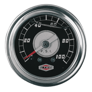 standard rgba 20313 | HPS Racing