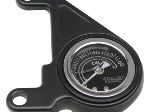 KIT STRUMENTO PRESSIONE OLIO ARLEN NESS