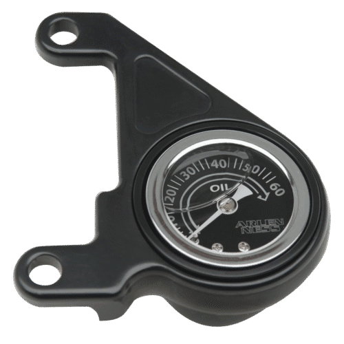 KIT STRUMENTO PRESSIONE OLIO ARLEN NESS