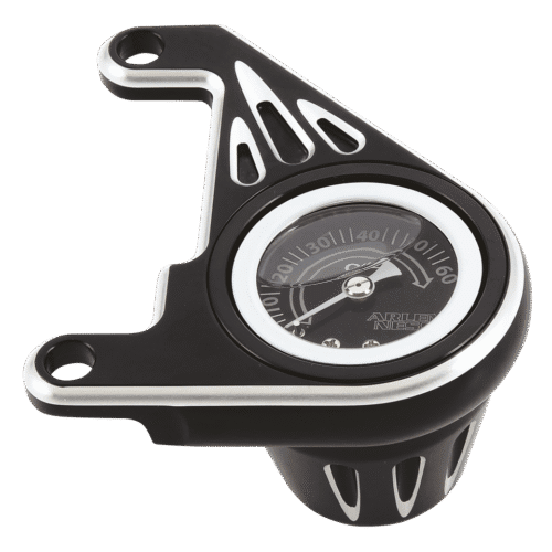 KIT STRUMENTO PRESSIONE OLIO ARLEN NESS