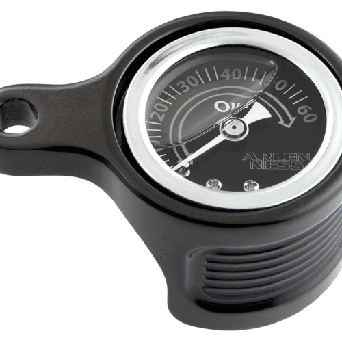 KIT STRUMENTO PRESSIONE OLIO ARLEN NESS