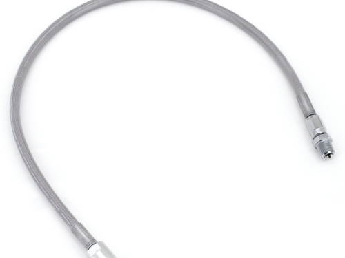 KIT STRUMENTO PRESSIONE OLIO ARLEN NESS