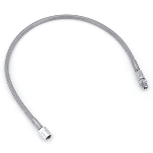 KIT STRUMENTO PRESSIONE OLIO ARLEN NESS