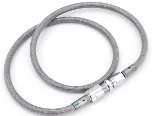 KIT STRUMENTO PRESSIONE OLIO ARLEN NESS