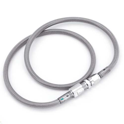 KIT STRUMENTO PRESSIONE OLIO ARLEN NESS