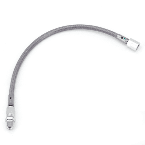 KIT STRUMENTO PRESSIONE OLIO ARLEN NESS