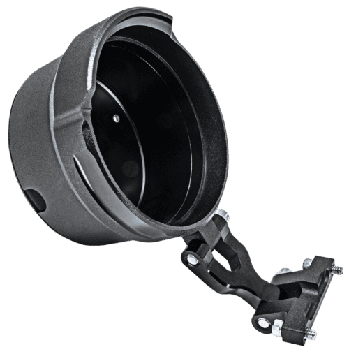 ALLOGGIAMENTO STRUMENTI PERFORMANCE MACHINE PER MANUBRI PHATBAR | 1 ALLOGGIAMENTO STRUMENTI PERFORMANCE MACHINE PER MANUBRI PHATBAR
