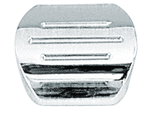 ATTACCHI PER STRUMENTI OVALI PIATTI DAKOTA DIGITAL