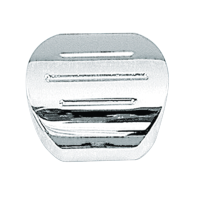 ATTACCHI PER STRUMENTI OVALI PIATTI DAKOTA DIGITAL