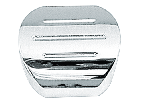 ATTACCHI PER STRUMENTI OVALI PIATTI DAKOTA DIGITAL