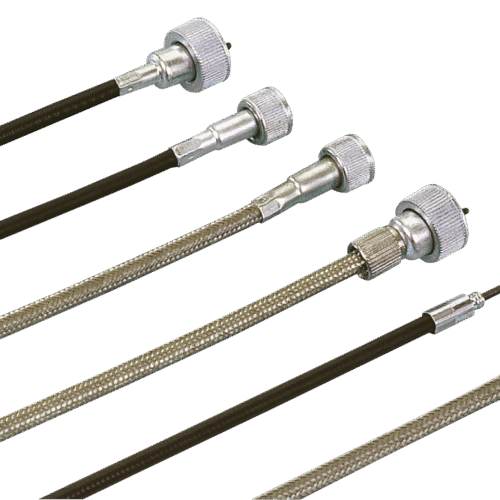 CAVI CONTACHILOMETRI PER RINVIO NEL CAMBIO