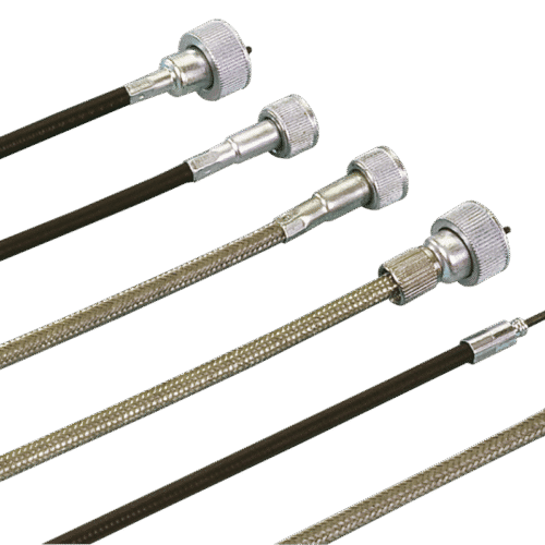 CAVI CONTACHILOMETRI PER RINVIO NEL CAMBIO