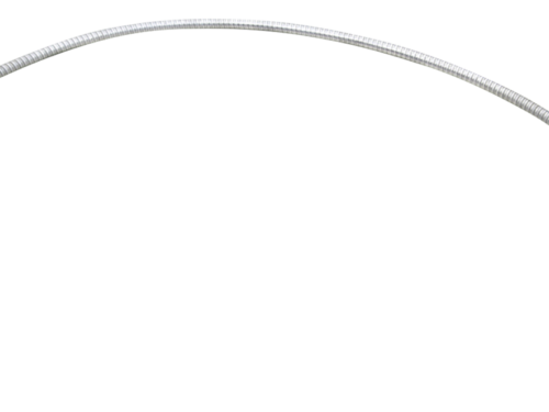 CAVI TACHIMETRO STILE OEM PER BIG TWIN 1936-1961