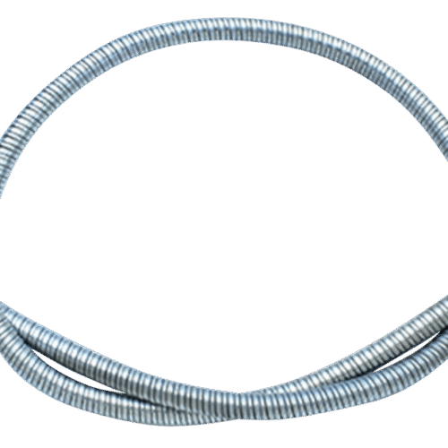 CAVI TACHIMETRO STILE OEM PER BIG TWIN 1936-1961