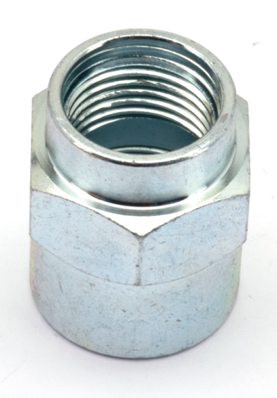 CAVI TACHIMETRO STILE OEM PER BIG TWIN 1936-1961