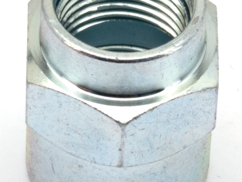 CAVI TACHIMETRO STILE OEM PER BIG TWIN 1936-1961