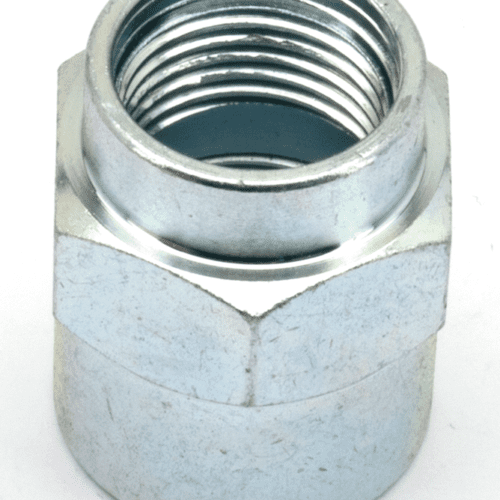 CAVI TACHIMETRO STILE OEM PER BIG TWIN 1936-1961