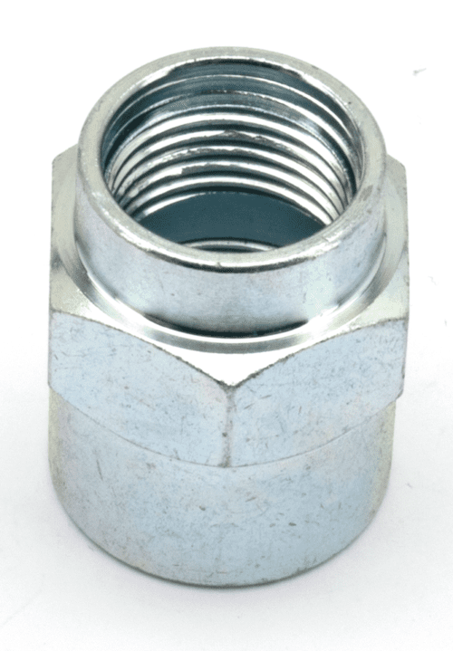 CAVI TACHIMETRO STILE OEM PER BIG TWIN 1936-1961 | 1 CAVI TACHIMETRO STILE OEM PER BIG TWIN 1936-1961