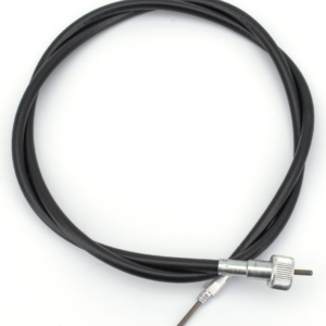 CAVI BARNETT PER CONTACHILOMETRI E CONTAGIRI