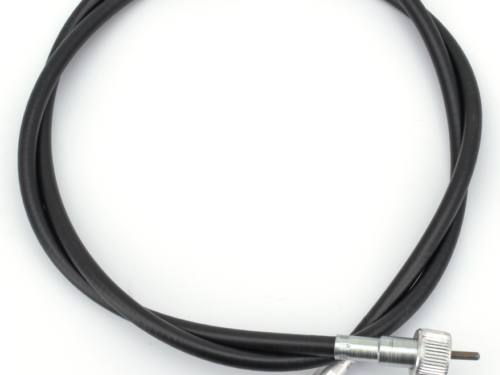 CAVI BARNETT PER CONTACHILOMETRI E CONTAGIRI