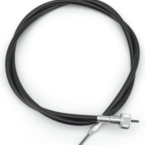 CAVI BARNETT PER CONTACHILOMETRI E CONTAGIRI