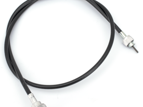 CAVI BARNETT PER CONTACHILOMETRI E CONTAGIRI